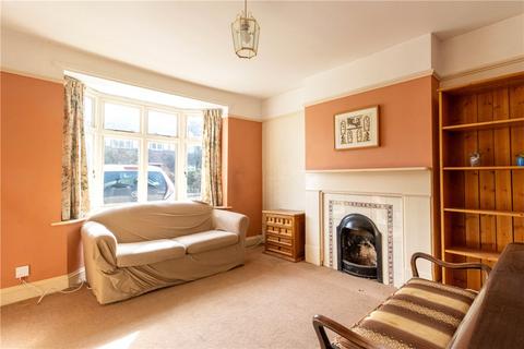 4 bedroom property for sale, Station Road, Harpenden, Hertfordshire