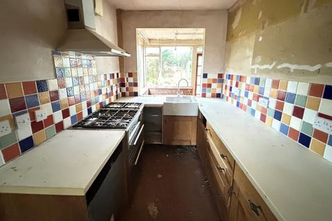 101 Hampermill Lane, Watford, WD19 4NX
