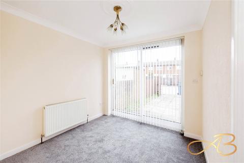 3 bedroom end of terrace house to rent - Sunderland, Sunderland SR5