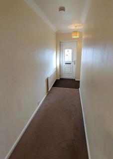 1 bedroom in a house share to rent - Fifth Avenue, York YO31