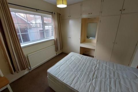 1 bedroom in a house share to rent - Fifth Avenue, York YO31