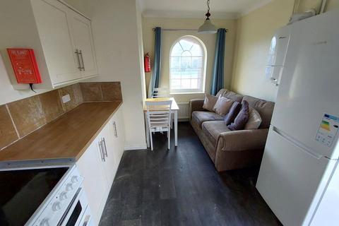 1 bedroom in a house share to rent, Fifth Avenue, York YO31