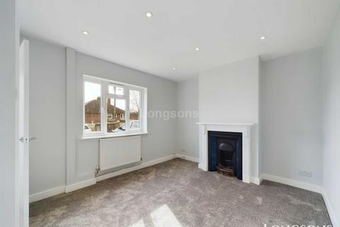20 Spinners Lane, Swaffham, PE37 7LU