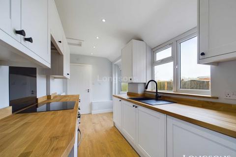20 Spinners Lane, Swaffham, PE37 7LU