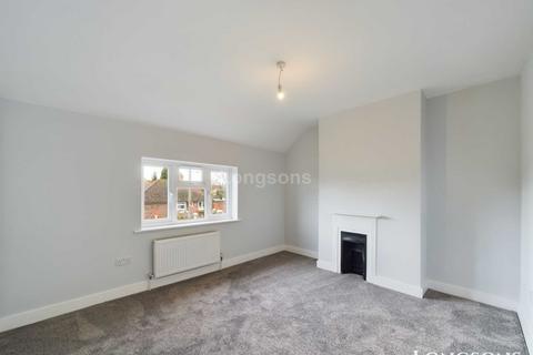 20 Spinners Lane, Swaffham, PE37 7LU