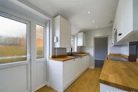 20 Spinners Lane, Swaffham, PE37 7LU