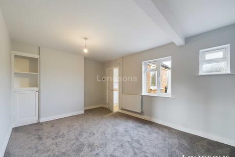 20 Spinners Lane, Swaffham, PE37 7LU