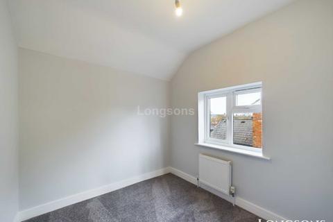 20 Spinners Lane, Swaffham, PE37 7LU