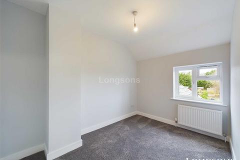 20 Spinners Lane, Swaffham, PE37 7LU