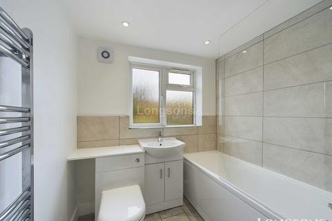 20 Spinners Lane, Swaffham, PE37 7LU