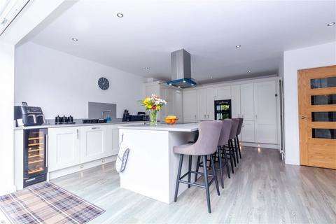 4 bedroom detached house for sale, Liverpool Road, Southport PR8