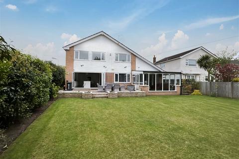 4 bedroom detached house for sale, Liverpool Road, Southport PR8