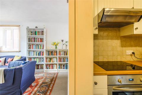 2 bedroom apartment for sale - Berlington Court, BRISTOL, BS1