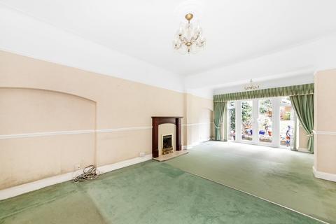 53 Exford Road, London, SE12 9HA