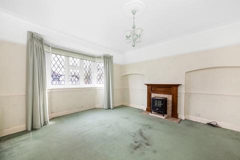 53 Exford Road, London, SE12 9HA