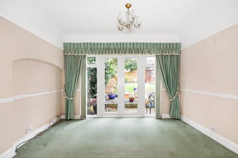 53 Exford Road, London, SE12 9HA