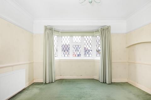53 Exford Road, London, SE12 9HA