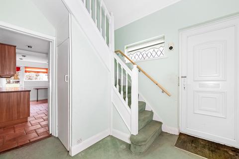 53 Exford Road, London, SE12 9HA
