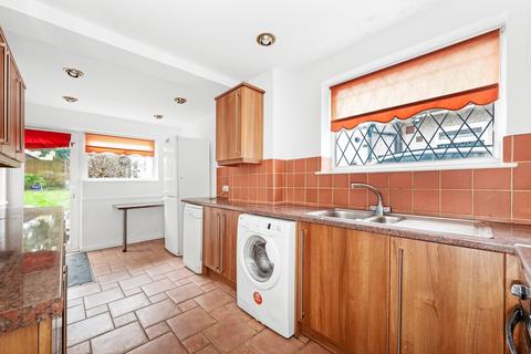 53 Exford Road, London, SE12 9HA