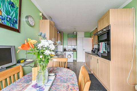 2 bedroom flat for sale - Holland Rise, Brixton, London, SW9