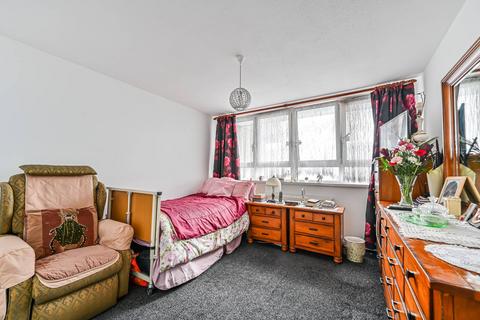 2 bedroom flat for sale - Holland Rise, Brixton, London, SW9