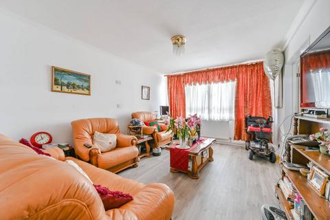 2 bedroom flat for sale, Holland Rise, Brixton, London, SW9