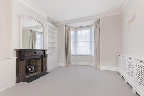 5 bedroom detached house to rent, Iveley Road, Clapham, London, SW4