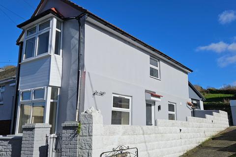 2 bedroom detached house for sale, Combe Martin, Ilfracombe
