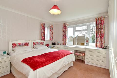 48 Ashurst Drive, Goring By Sea, Worthing, BN12 4SW