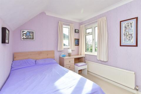 48 Ashurst Drive, Goring By Sea, Worthing, BN12 4SW