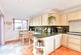 Kitchen/ Breakfast Room