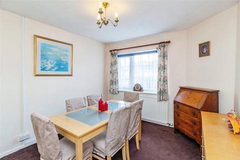 2 bedroom bungalow for sale - Dunstable, Bedfordshire LU5