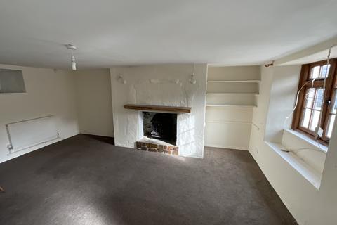 3 bedroom house to rent, Milton Combe, Devon PL20