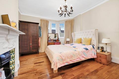 4 bedroom terraced house for sale - Pickwick Road, Dulwich Village, London, SE21