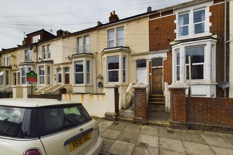 1 bedroom flat for sale - St. Andrews Road, Southsea PO5