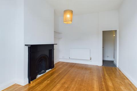 1 bedroom flat for sale - St. Andrews Road, Southsea PO5