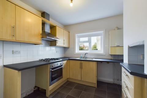 1 bedroom flat for sale - St. Andrews Road, Southsea PO5