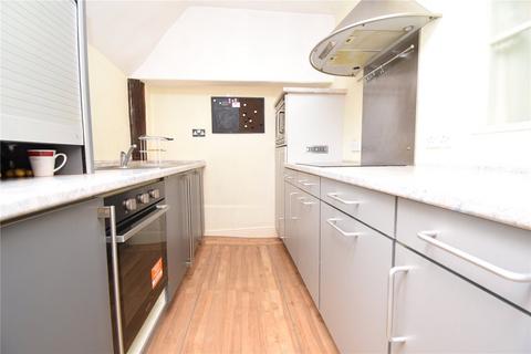 2 bedroom apartment to rent, High Street, Wickham Market, Woodbridge, IP13
