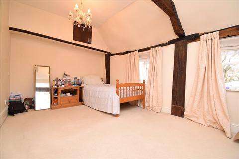 2 bedroom apartment to rent, High Street, Wickham Market, Woodbridge, IP13