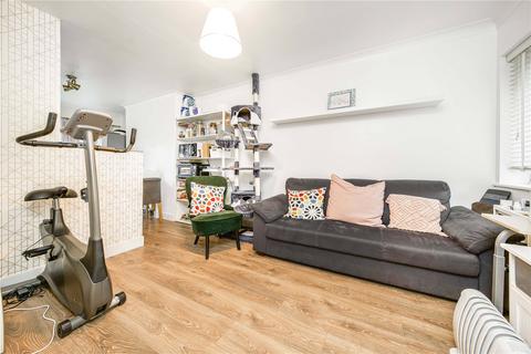 81 Chestnut Grove, New Malden, KT3 3JS