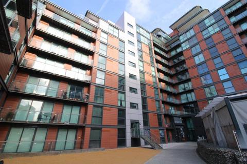 1 bedroom apartment for sale, Plaza Quarter 3, Sackville Street, Barnsley