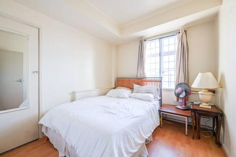 2 bedroom flat for sale, Allsop Place, Marylebone, London, NW1