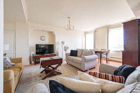 2 bedroom flat for sale, Allsop Place, Marylebone, London, NW1