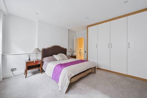 5 bedroom house to rent - York Street, Marylebone, London, W1U
