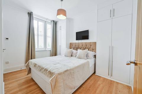 1 bedroom flat to rent, Carrington Street, Mayfair, London, W1J