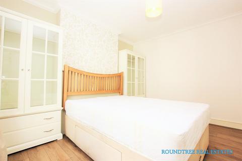 3 bedroom apartment for sale, North End Road, Golders Green, NW11