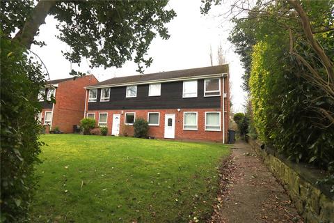 2 bedroom apartment for sale - Charlesville, Prenton, Wirral, Merseyside, CH43