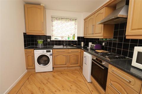 2 bedroom apartment for sale - Charlesville, Prenton, Wirral, Merseyside, CH43