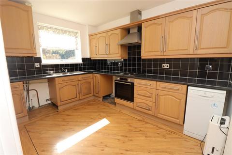 2 bedroom apartment for sale, Charlesville, Prenton, Wirral, Merseyside, CH43