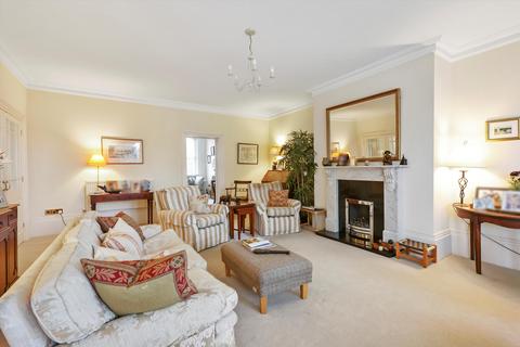 3 bedroom apartment for sale, Victoria Mansions, Malvern Road, Cheltenham, Gloucestershire, GL50